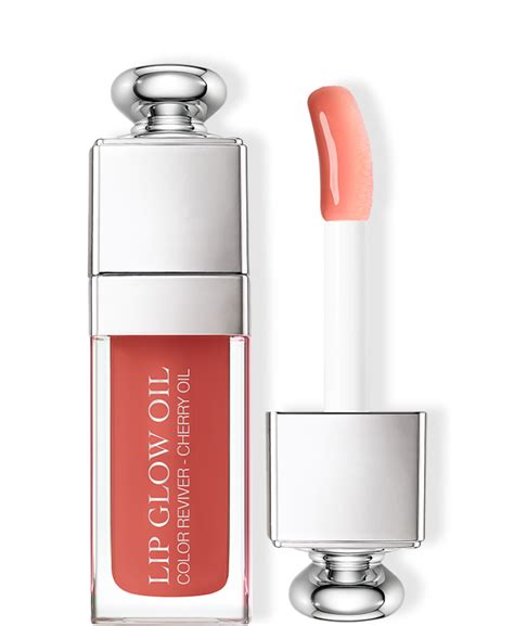 dior addict lip glow oil rosewood|Dior Addict lip glow beige.